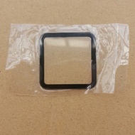 Replacement Front Lens Glass Disassemble Original Camera Glass for GoPro Hero 9 Black