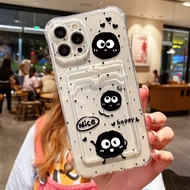 Cute Simple Case hp For Oppo 13F 13 5G A15S C65 A76 A96 A36 C53 C51 C51S Note 50 10 Pro+ 5G C63 5 5I