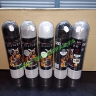 Samurai 2K01 / 2K04 / 2K07/ 2K08 / 2K07S