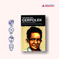 Gerpolek - Tan Malaka