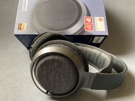 飛利浦 Philips Fidelio X3 有線耳罩式耳機 X2HR相關