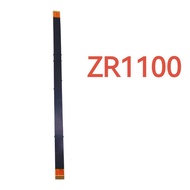 Suitable for Casio ZR1100 ZR1200 ZR1500 Hydroshaft Cable Screen Cable Display Cable