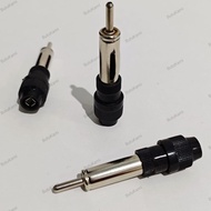 Car Radio Antenna Jack Car Radio Antenna Connector 0055