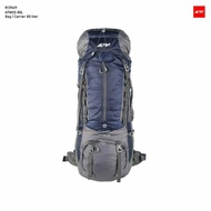 Arei Atmos 80L Carrier Mountain Bag