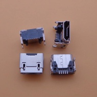 ▷1-20pcs Replacement for JBL E3 Bluetooth Speaker USB dock connector Micro USB Charging Port soc ➹☂