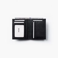 Ví Da NOME Wallet 3