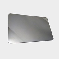 Mini Mirror 鋼卡隨身鏡