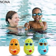 NONA Splashing Spray Beach Water Sprayer Handheld Panda Water Soaker Toys Kid-Friendly Plastic Water