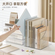 Book Stand File PXIA