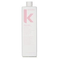 Kevin.Murphy Angel.Wash (A Volumising Shampoo - For Fine Coloured Hair) 1000ml/33.8oz