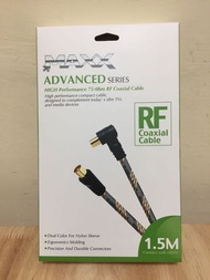 電視天線