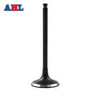 Motorcycle 1Pc Intake Valve Stem For YAMAHA WR450F YZ450F WR450 YZ450 F 2003-2009 YFZ450 YFZ450R YFZ
