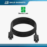 Bambu Lab Spare Parts Bambu Bus Cable – 6pin – [AMS 2 Pro]