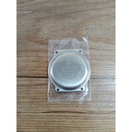 Original Back Case GW-M5610KG-3