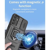 Window Camera Protect New Casing Samsung Galaxy M55 M35 M34  M15 F15 C55 F55 A56 A35 Luxury Push Sho