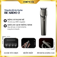 Enchen Beardo 2 hair clipper