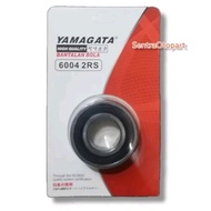 Bearing bearing bearing 6004 2rs yamagata