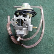 ORIGINAL/QUALITY IG3000 INVERTER CARBURETOR W/ STEPPING MOTOR 8V 24BYJ24 FOR KIPOR KGE3500Ti &MORE 3