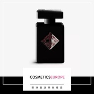 INITIO - Absolute Aphrodisiac 香水 90 毫升 (平行進口)