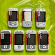 NOKIA 5300  Secondhand  Reconset