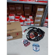 YAMAHA AEROX STATOR B63-H1410-12 PARTS