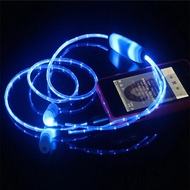 Creative Streamer Earbuds 7.28 fc