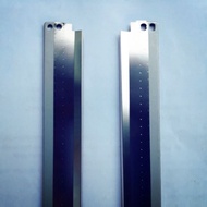 [SUPER Cheap] Magnetic wiper 2140 for BROTHER 2140, 2040 printer