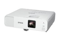 【鄰家電腦】EPSON EB-L210W 新一代商務雷射投影機