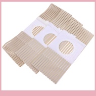 (COD) Ostomy Hernia Belt Stoma Support Wraps Ostomy Belt Unisex Ostomy Hernia Support Belt Abdominal