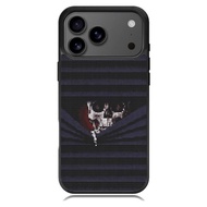 Drone Tech Art Hybrid Case Custom Casing iphone 18 17 17e 16 16e 15 14 13 12 11 Pro Max Plus Air Min