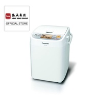 Panasonic Automatic Bread Maker SD-P104