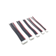 Balance wire COMBO from 2s to 6s - Original Combo of 1 strand each