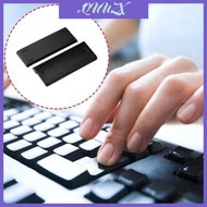 QUU Aluminum Keyboard Shell Customized Layout Keyboard Case for Wooting 60HE MAD60