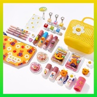Wiggle Wiggle + Olive Young Exclusive – A Gift for You & Me