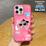 VIVO Y04/Y04S/Y03/Y02/Y11/Y12/Y15/Y17/Y12S/Y20/Y20i/Y20S/Y15S/Y01/Y16/Y17S/Y18 4G CASE MOTIF IMAGE C