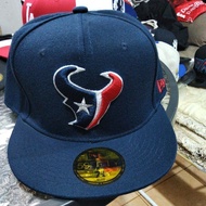 NBA Houston Rockets Snapback Cap