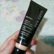 CC CREAM MARY KAY