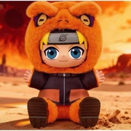 Naruto Eaki V2 Original - Selected