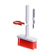 Royal Kludge Keyboard Cleaner - Keep Your Keyboard Clean And Tidy