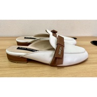 Black MARTINE SITBON Shoes (BLACK MARTINE) Size 37 235