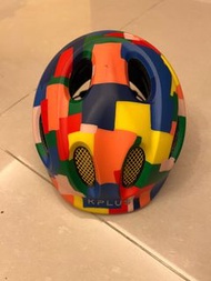 KPLUS helmet (for kids) size : XS