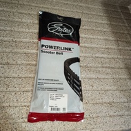 POWERLINK SCOOTER BELT YAMAHA N-MAX ( BELT DRIVE B8r) ENGINE 125