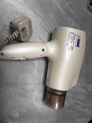 Panasonic 風筒 EH-NA45 nanocare