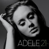 Adele - 21 (2021)