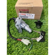 KUNCI 125Z ZR ORIGINAL