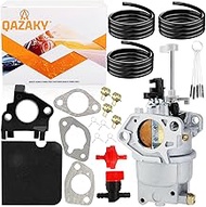 RY906500 Carburetor Compatible with Ryobi RY906500S RY906500VNM RY905500 RY905500E RY906300LP RY9080