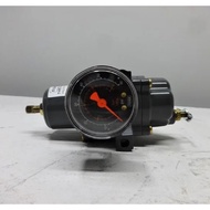 XZAT Fisher FS-67CFR-237 67CFR-237 Filter Regulator Gas Pressure Regulator Gas Supply Regulator