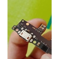 Most Wanted CHARGER Connector MIC Board PLUG IN XIAOMI REDMI 5plus ORIGINAL