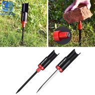 [Gazechimp] Rod Holder, 1.5" Diameter Tube, Rod Holder, Rod Holder, Rod Holder for Banks,