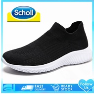 Scholl men shoes scholl shoes men Flat shoes men sports shoes men sneakers for men scholl shoe